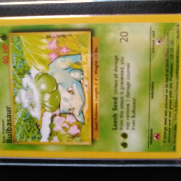 Pokemon Cards - Picture 12 of 16